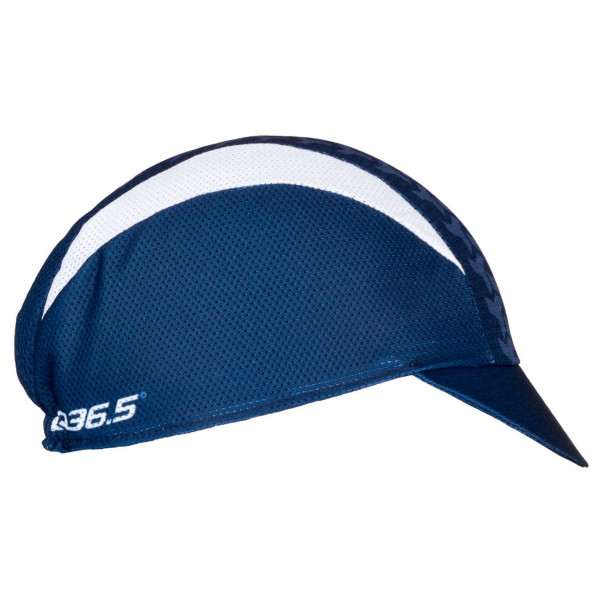 Q36.5 - Summercap L1 Y - Radmütze