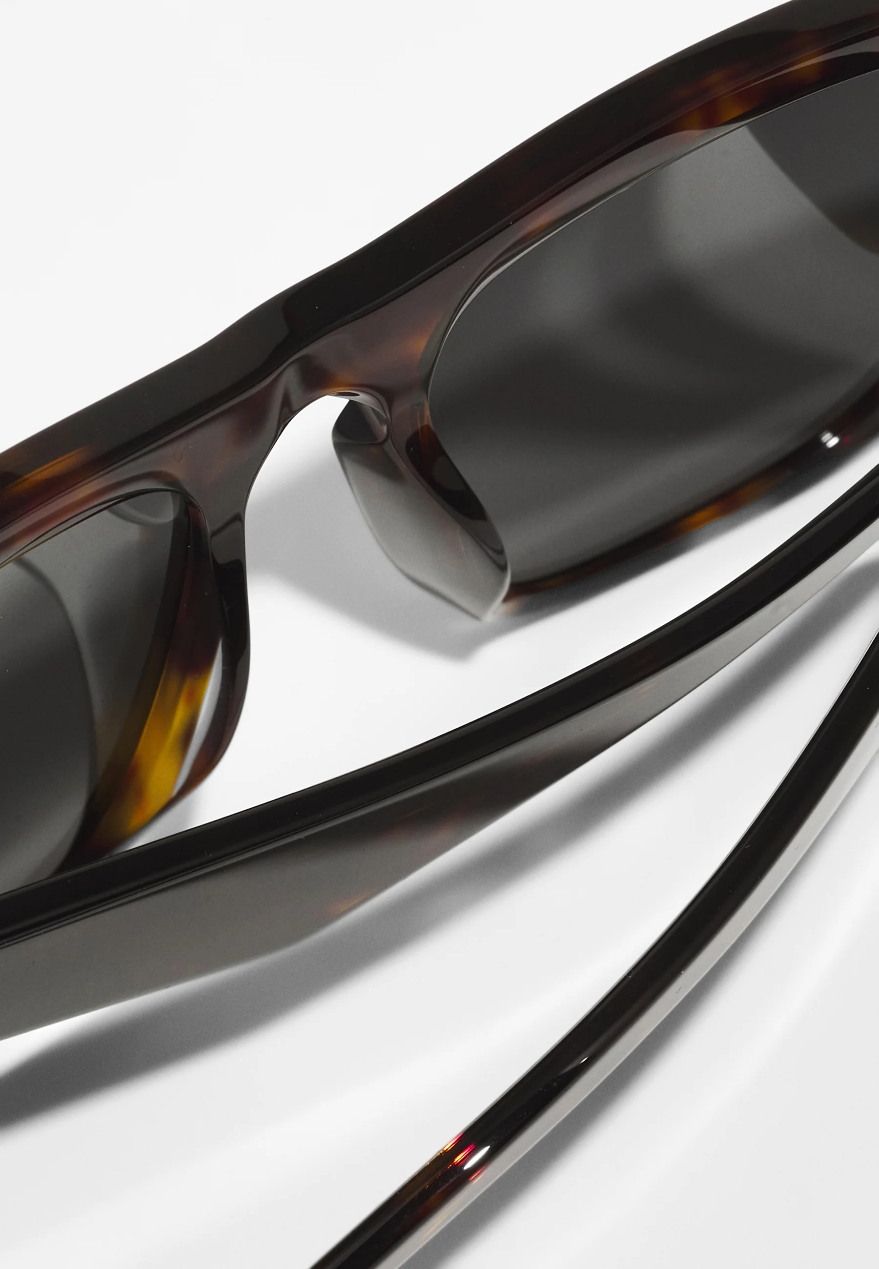 Burberry UNISEX - Gafas de sol