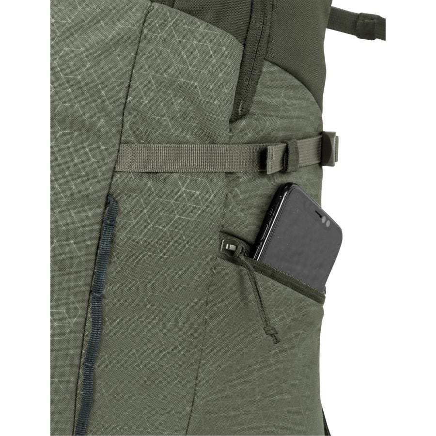 Agile Air 26 Wanderrucksack