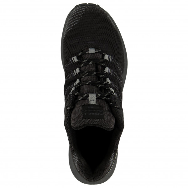 Merrell - Fly Strike GTX - Multisportschuhe