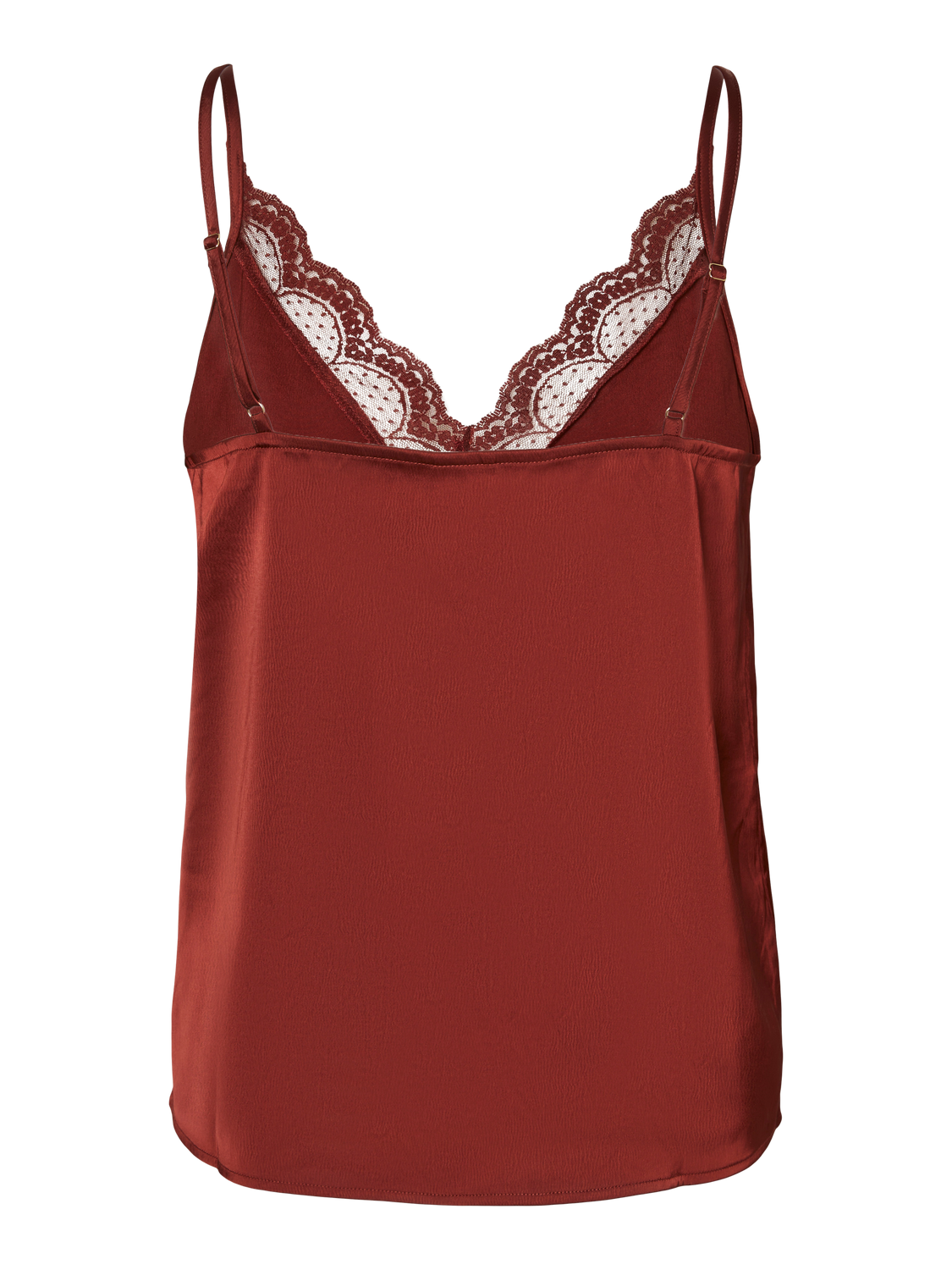 VMMOSIA Top