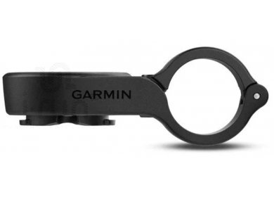 Garmin Support guidon Edge