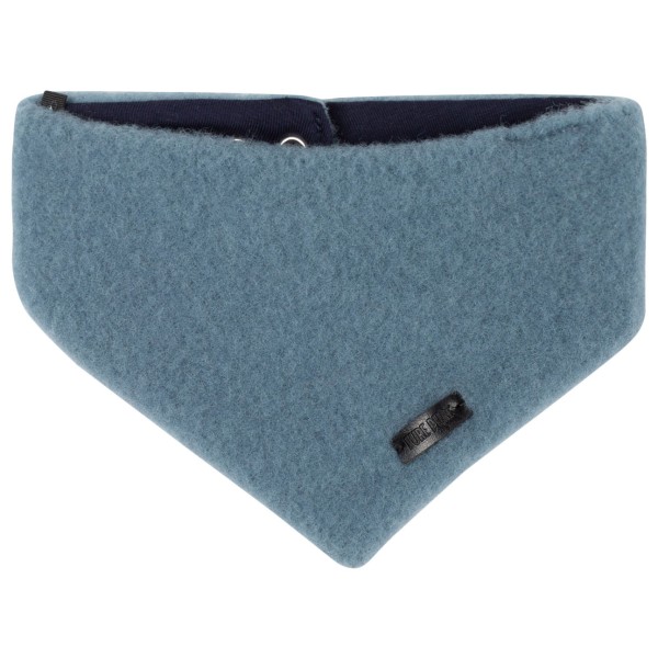 Pure Pure - Baby-Halstuch Fleece - Halstuch