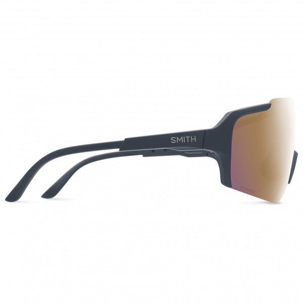 Smith - Flywheel Mirror S2 (VLT 22%) - Fahrradbrille