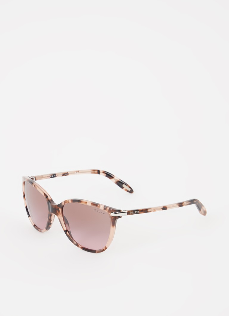 Occhiali da sole Ralph Lauren RA5160