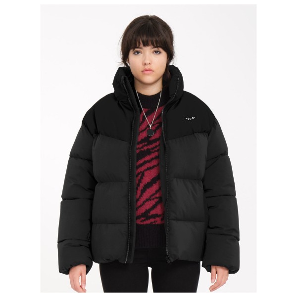 Volcom - Women's Woldsmooth - Winterjacke
