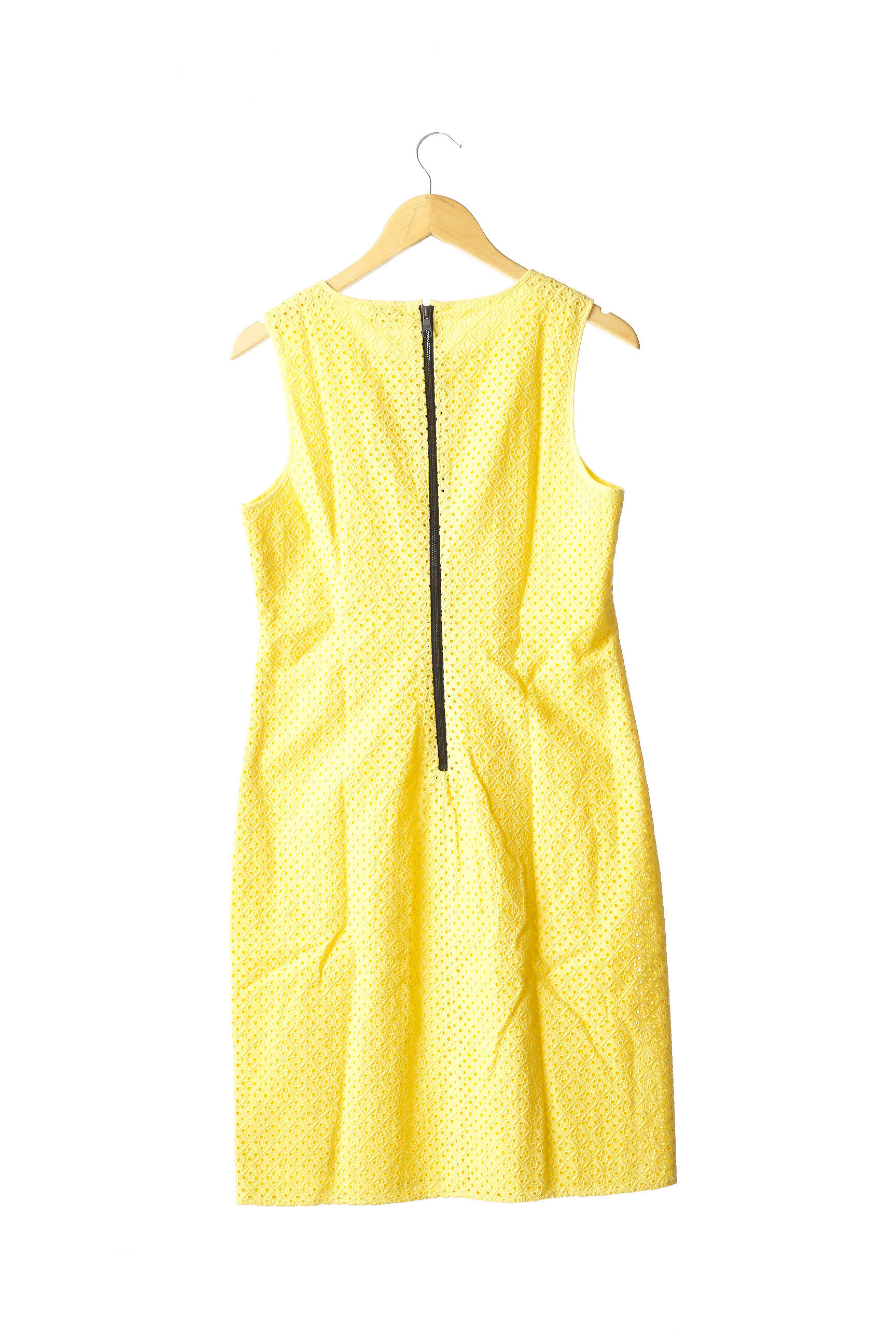 Sonia Rykiel Robes Mi Longues Femme couleur bleu