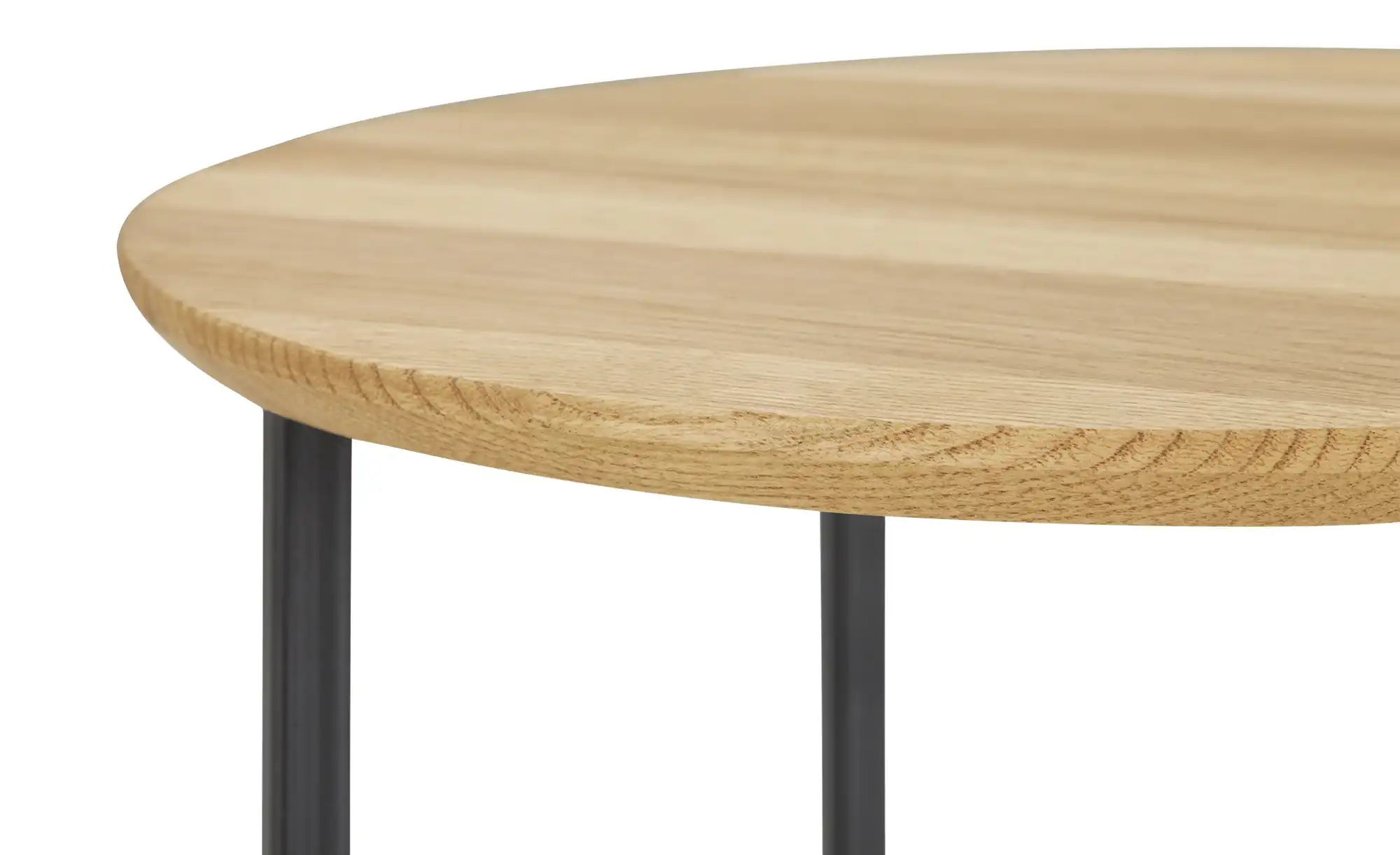 Beistelltisch 2er Set