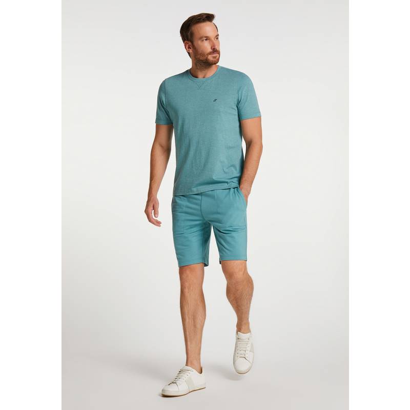 JOY sportswear ARTHUR T-Shirt Herren