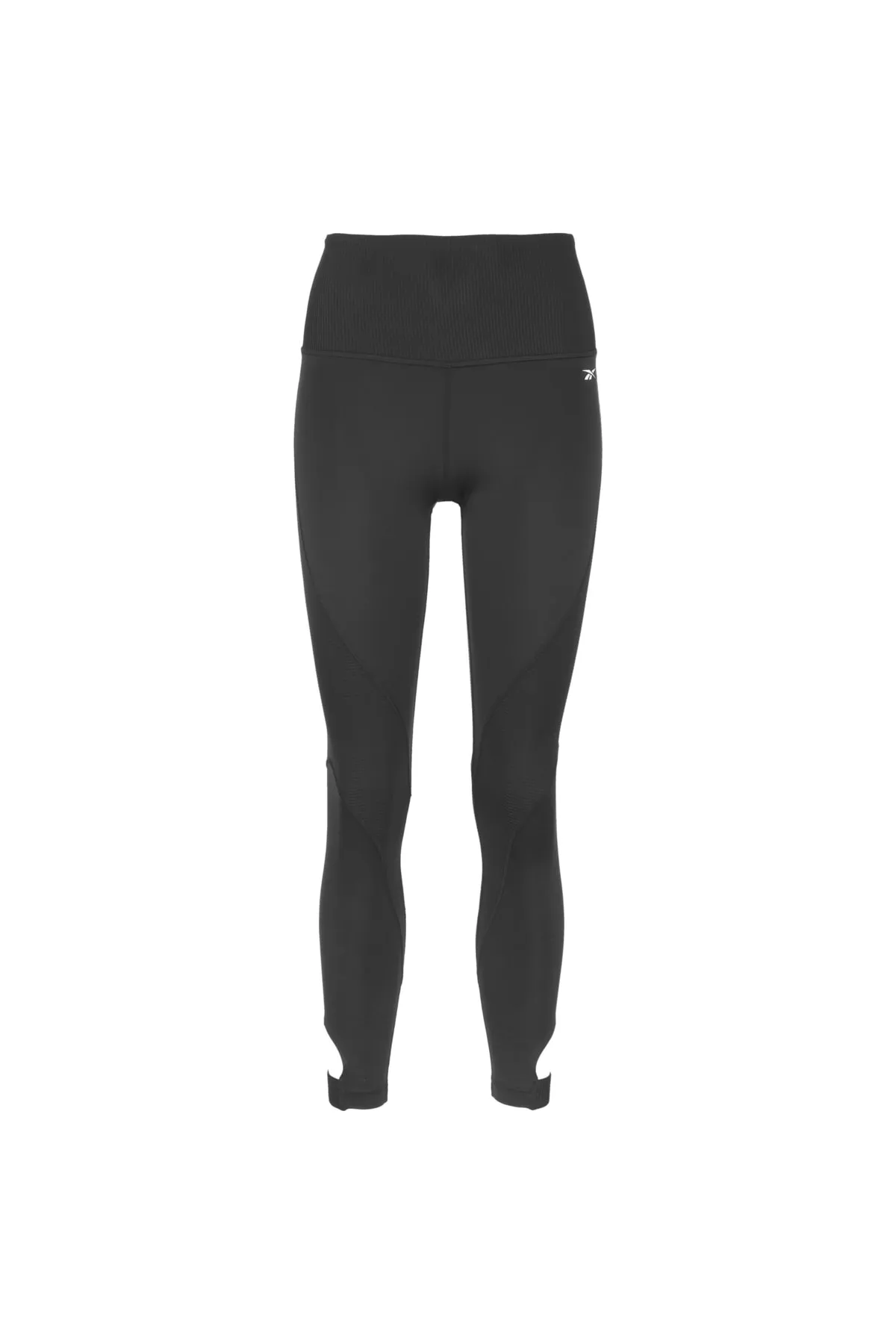 Reebok  Thermowarm+Graphen