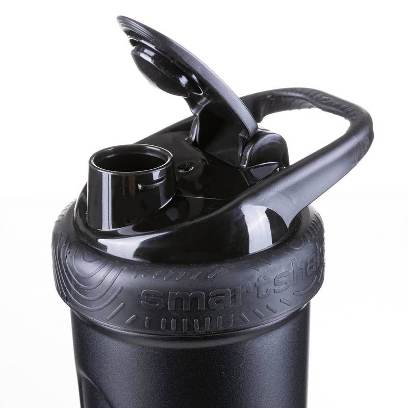 SmartShake Trinkflasche