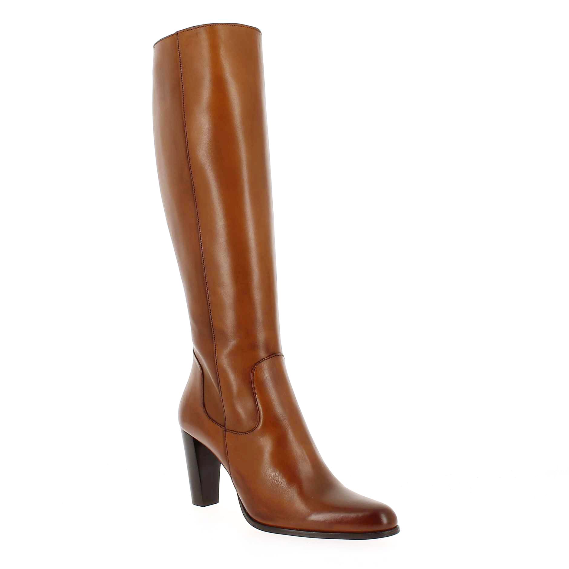 Muratti  ANASTASE - Cognac