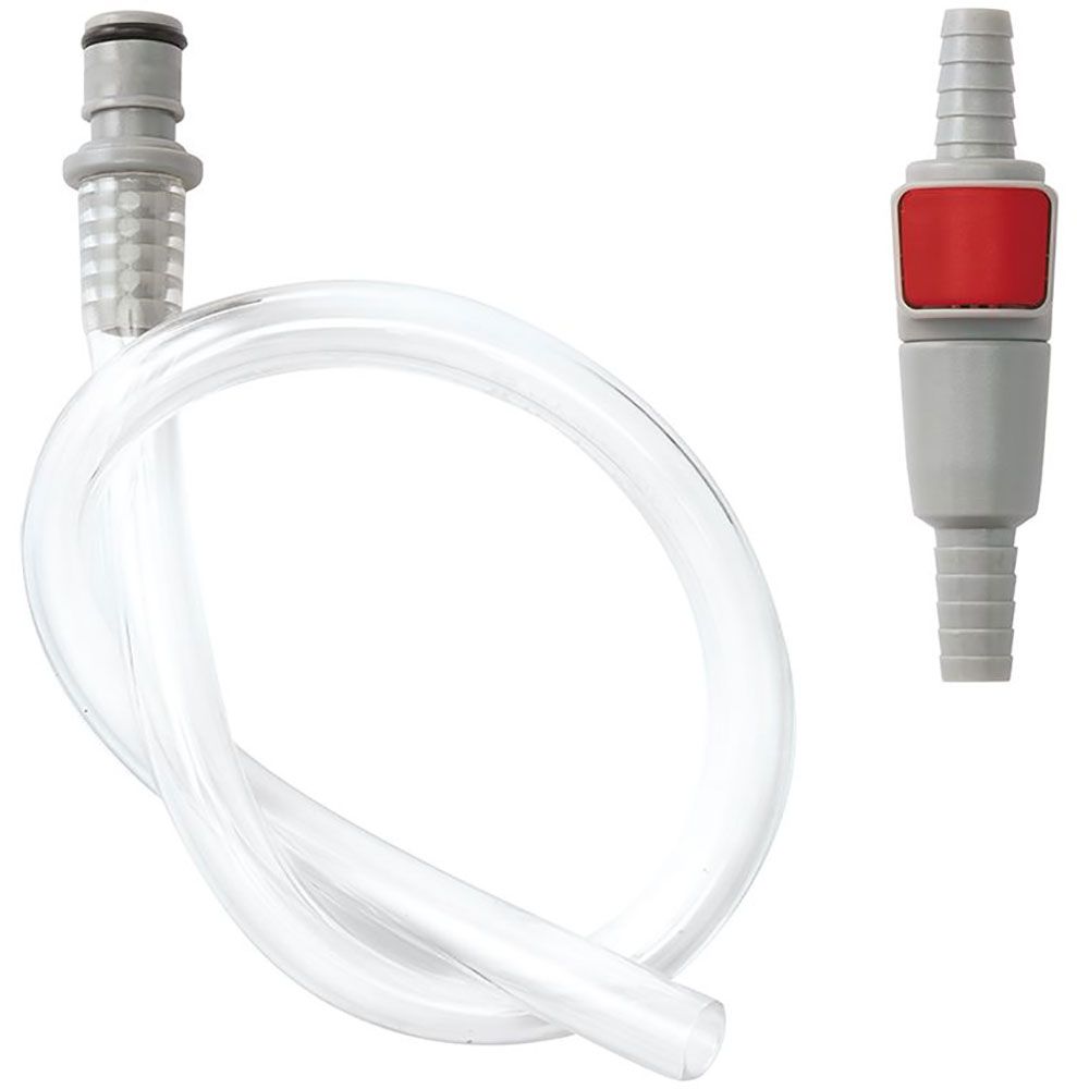 Osprey Hydraulics Quick Connect Kit kaufen | Bike-Discount