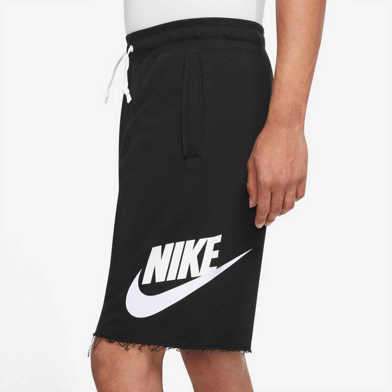 Nike NSW Essentials Alumini Shorts Herren