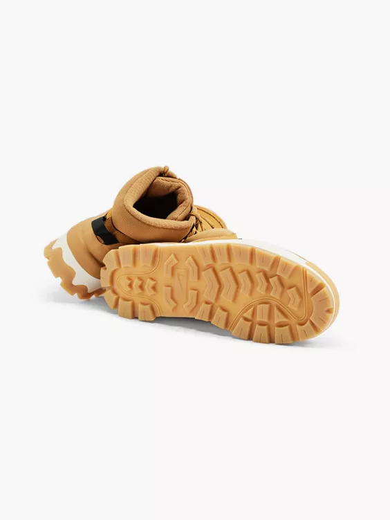 Nike Schnürboots NIKE CITY CLASSIC BOOT