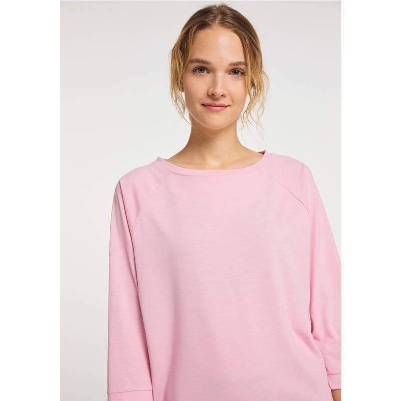 VENICE BEACH VB CAMRYN T-Shirt Damen