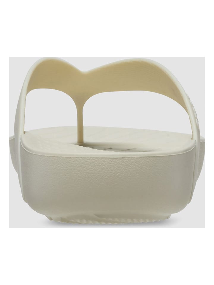 Crocs Zehentrenner 