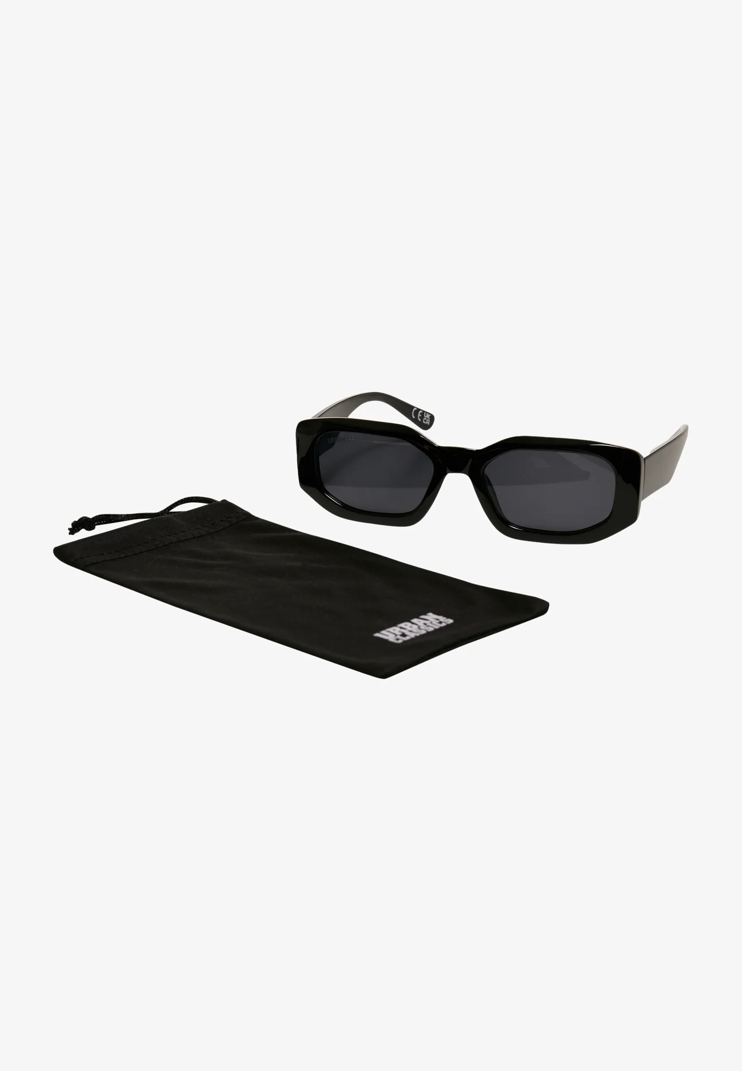 Gafas de sol Urban Classics