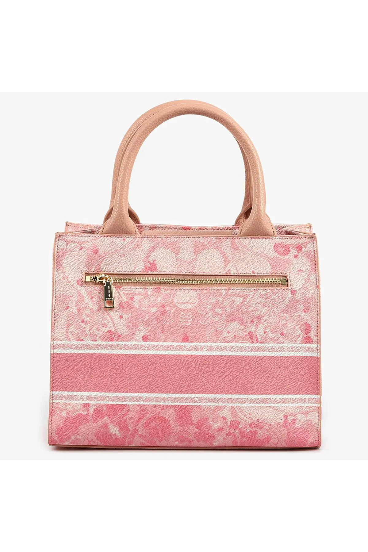 Y Not?  Power Handtasche 27 cm