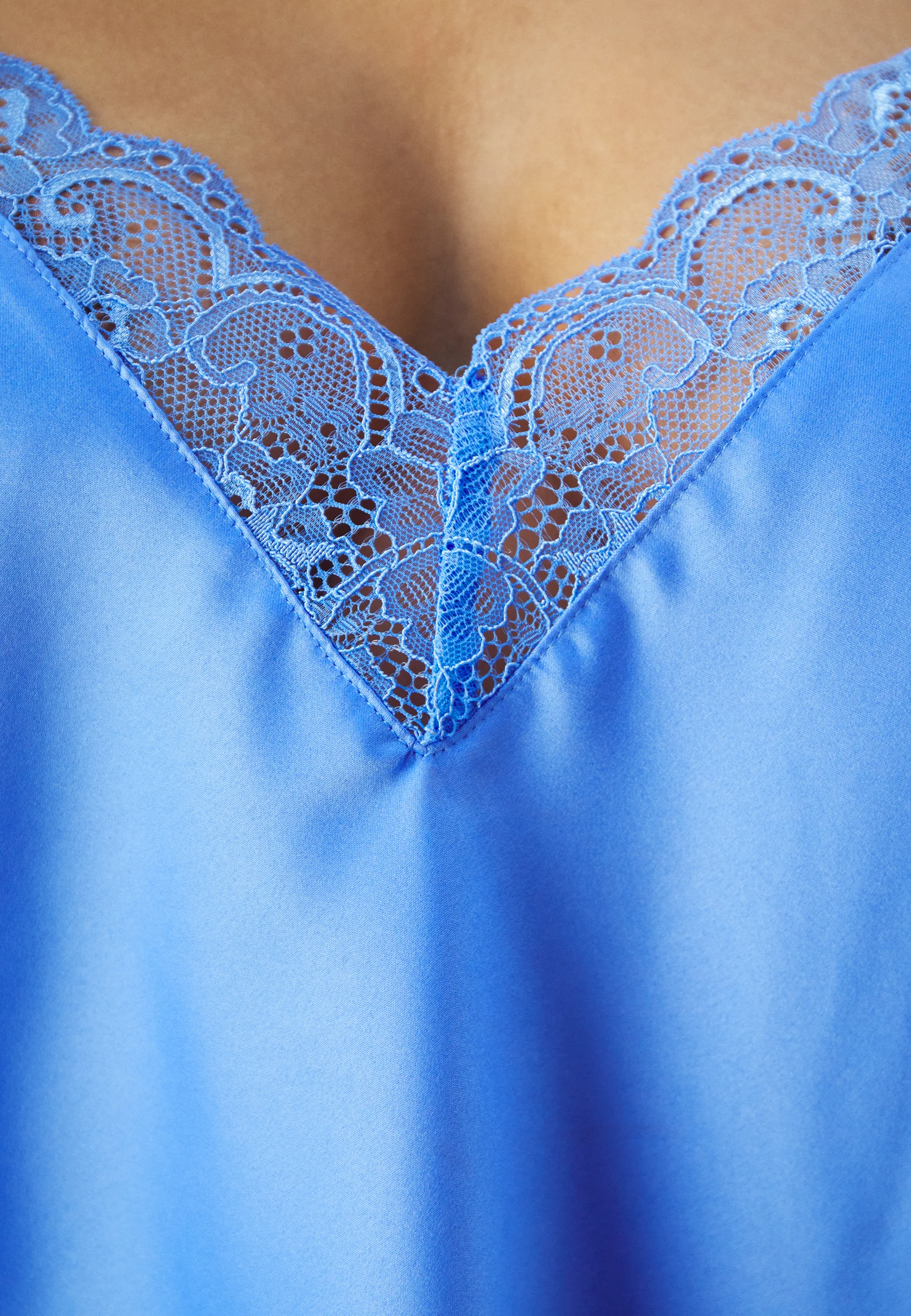 Conjunto de camisón Admirando de Ann Summers - Pijama