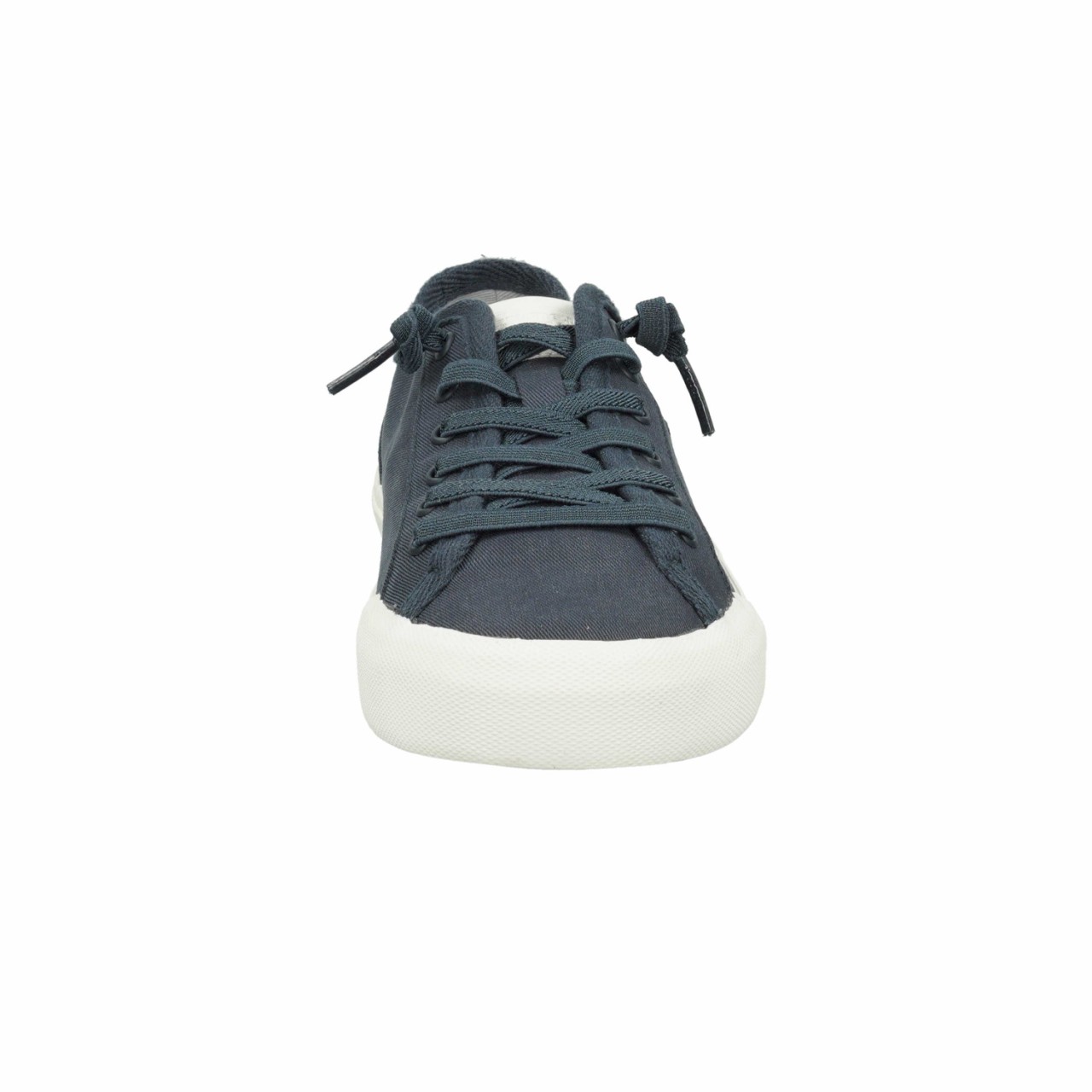 HC FOOTWEAR GMBH Freizeit Schnürer blau