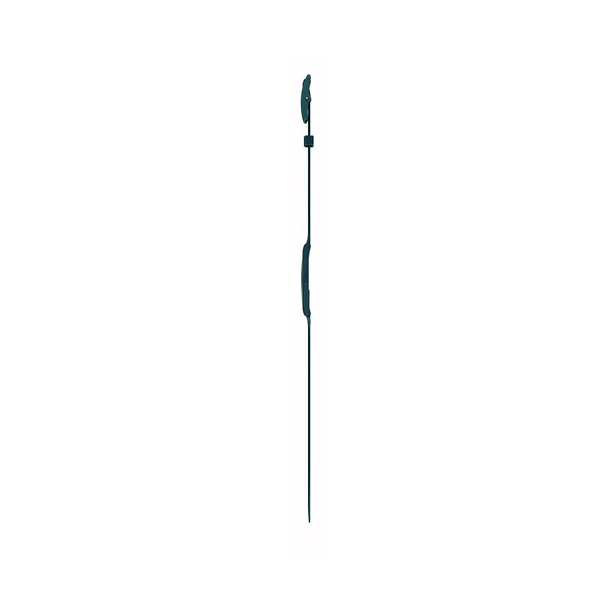Swatch Unisexuhr XM2023