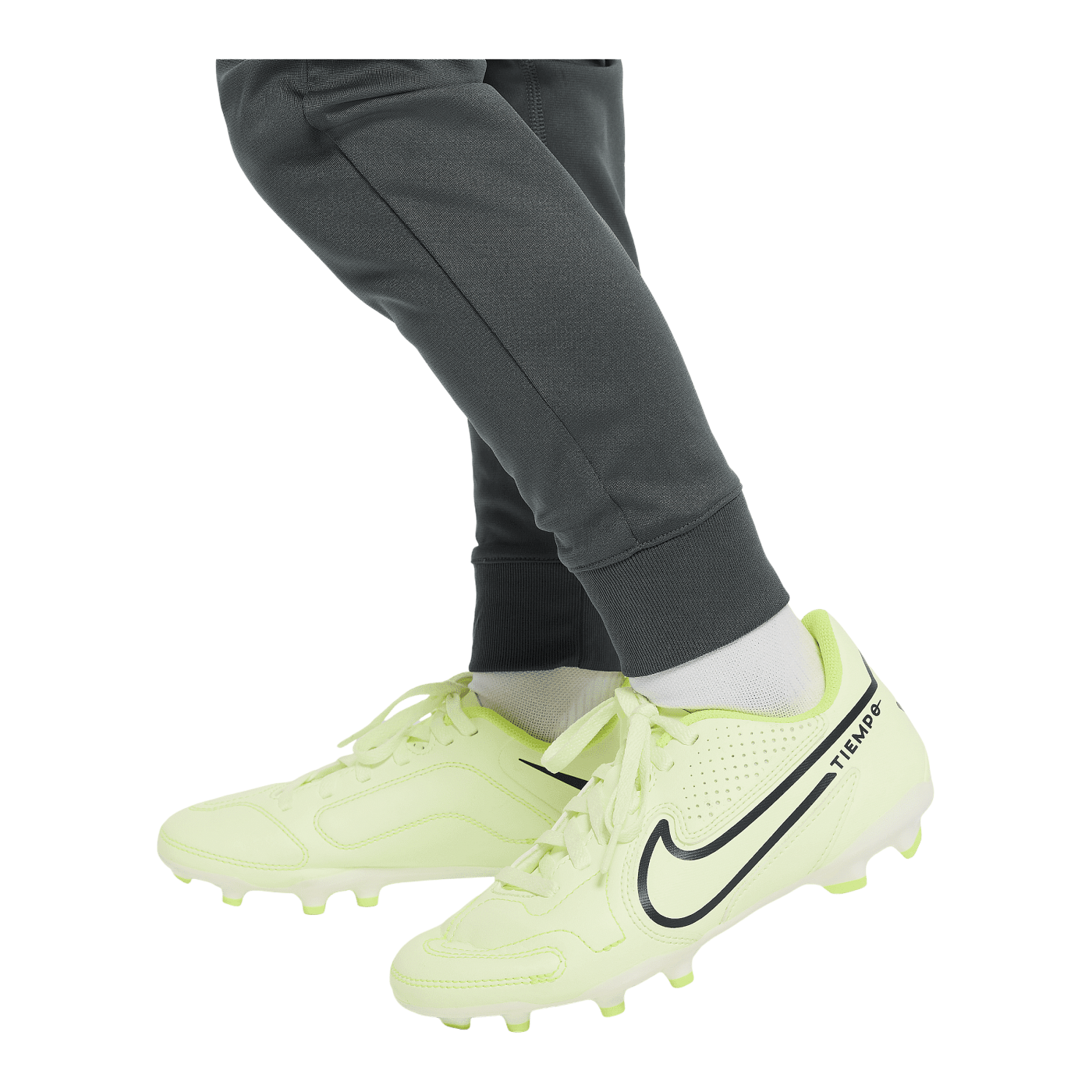 Nike Tottenham Hotspur Anzug Kids Grau F098