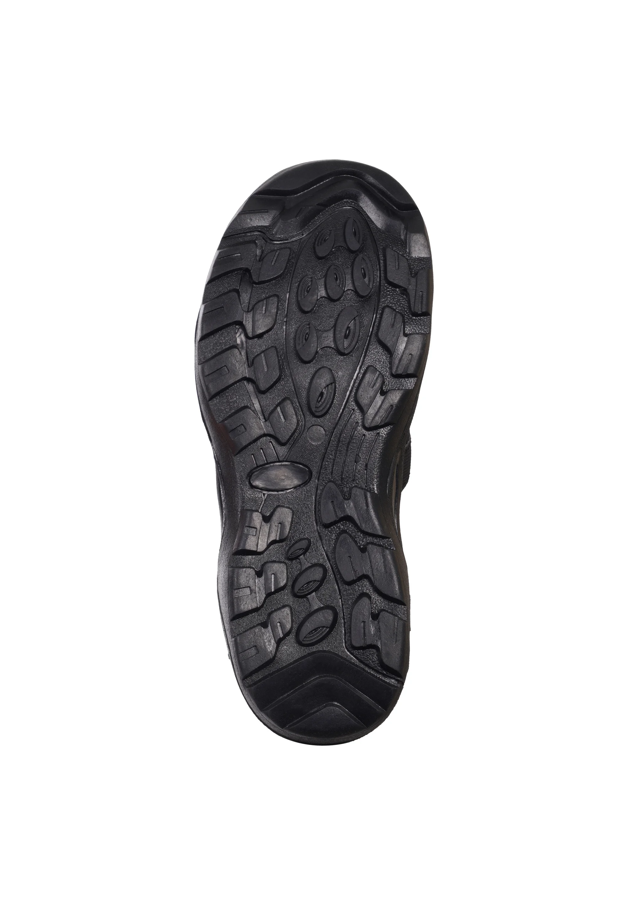 Icepeak AKSU - Sandalias de trekking
