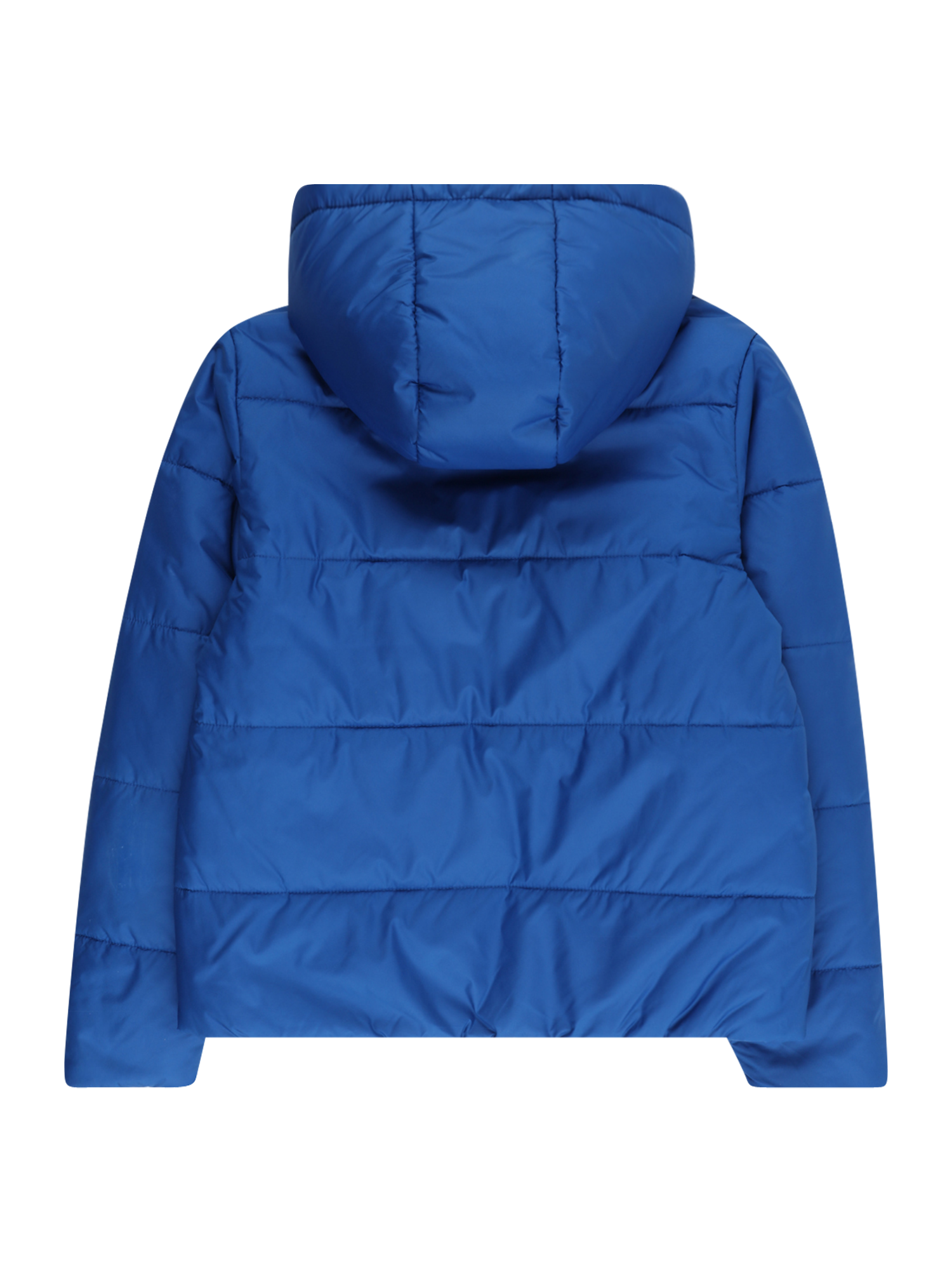 Winter Jacket 'Norris'