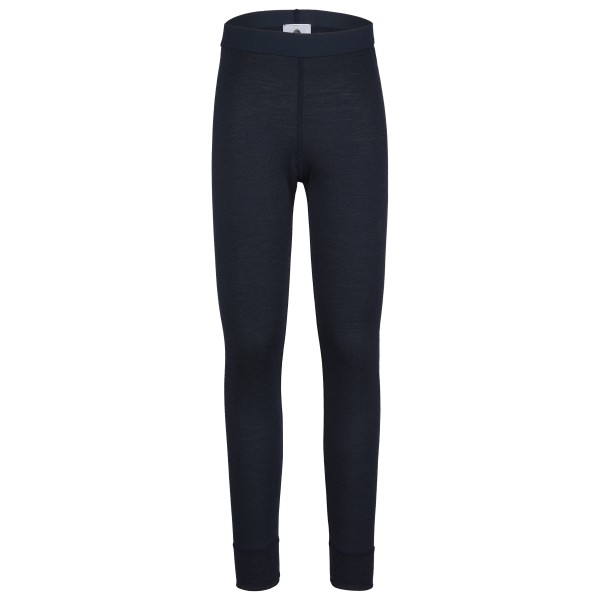 Stoic - Kid's Merino180 SvenstaSt. Long Pants - Merinounterwäsche
