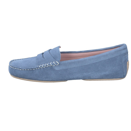 Slipper-15111290001 Pretty Ballerinas