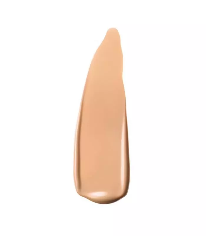 SUPERBALANCED MAKEUP Teint Équilibre Parfait