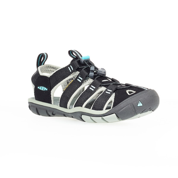 CLEARWATER CNX Damen - Outdoor Sandalen