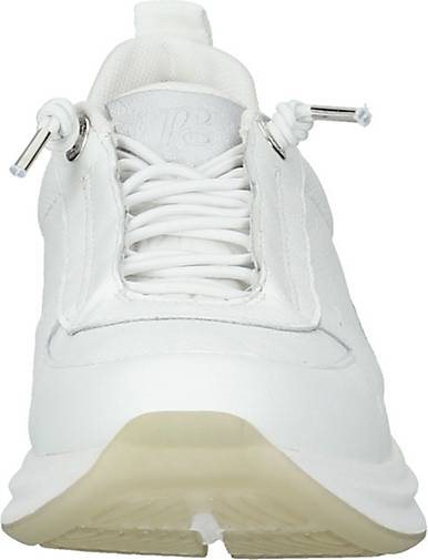 Paul Green Sneaker