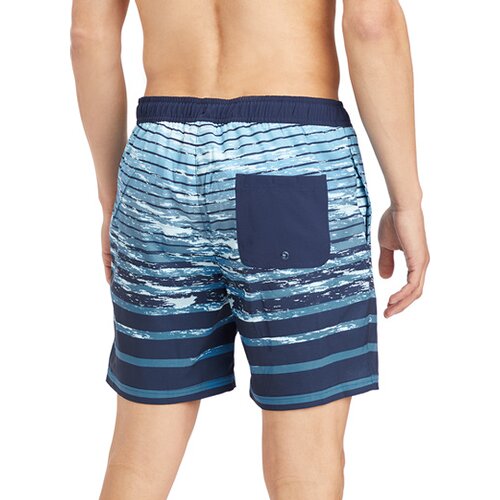 HERREN BADESHORTS NAVEEN