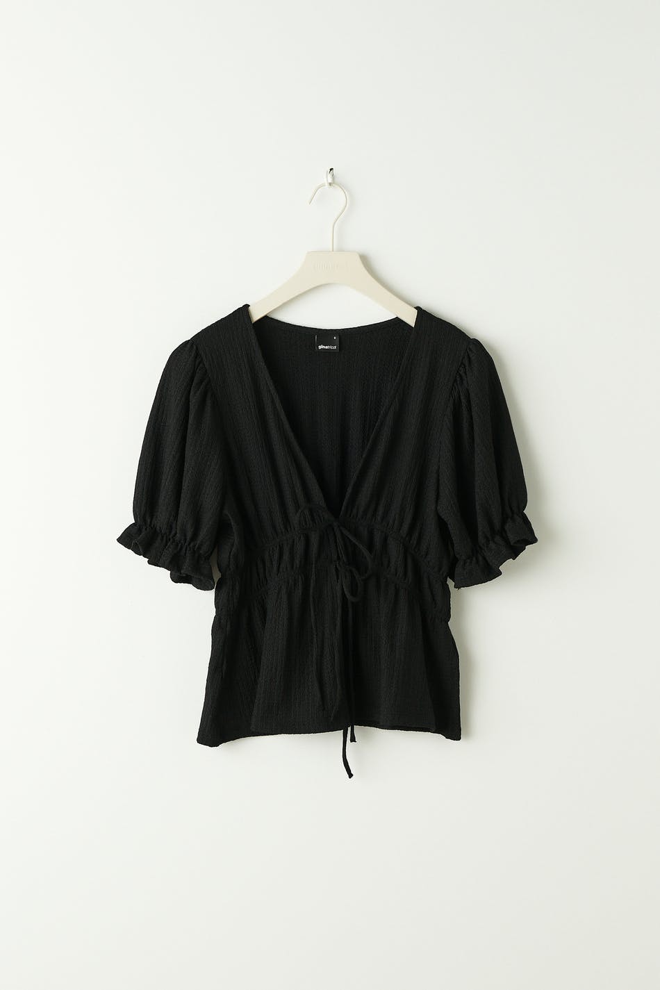 Daisy top