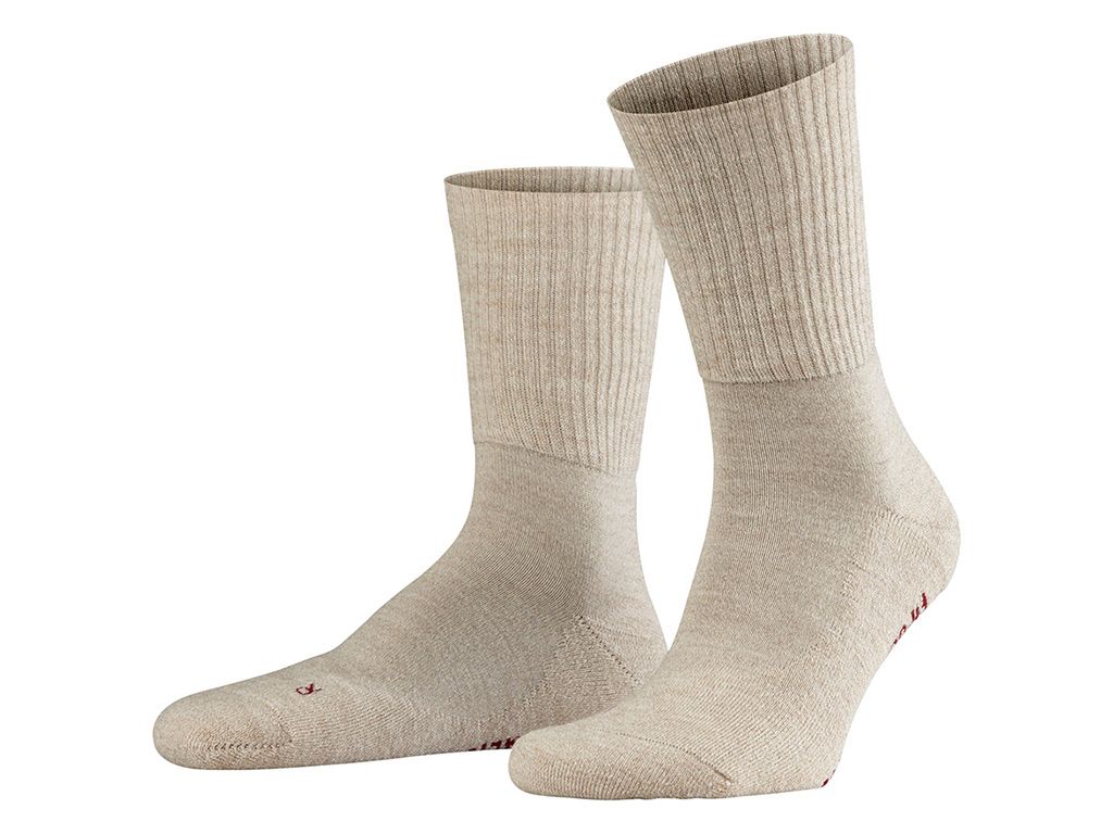 Falke Walkie Light Wandersocken