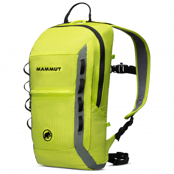 Mammut - Neon Light 12 - Kletterrucksack