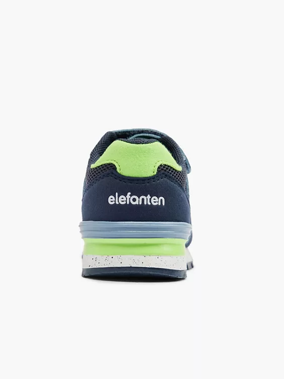 elefanten Lauflerner HOFFY, Weite W