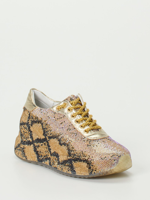 Sneaker-16639980003 Rise