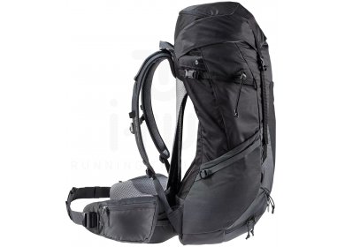 Deuter Futura Pro 40