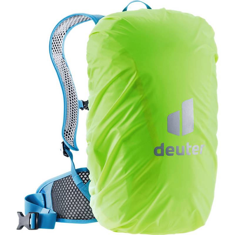 Deuter Race 8 Fahrradrucksack