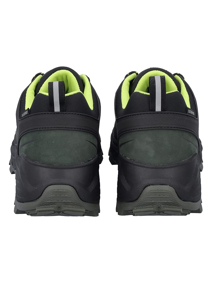 CMP Trekkingschuhe 