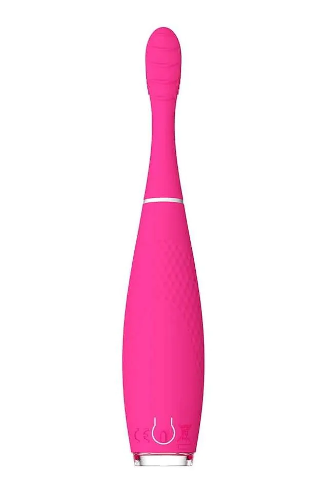 Spazzolino sonico Foreo Issa Mini 3, Fragola Selvatica