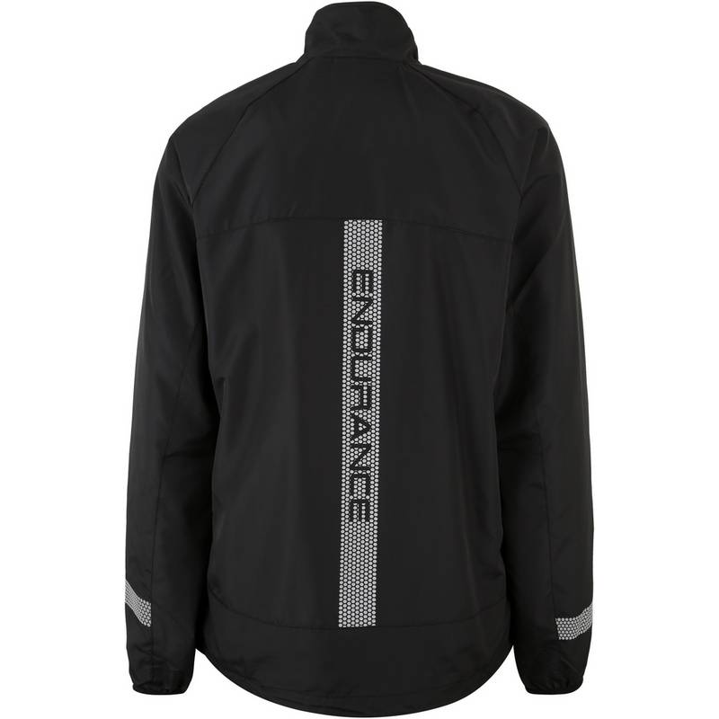 Endurance CULLY XQL Laufjacke Damen