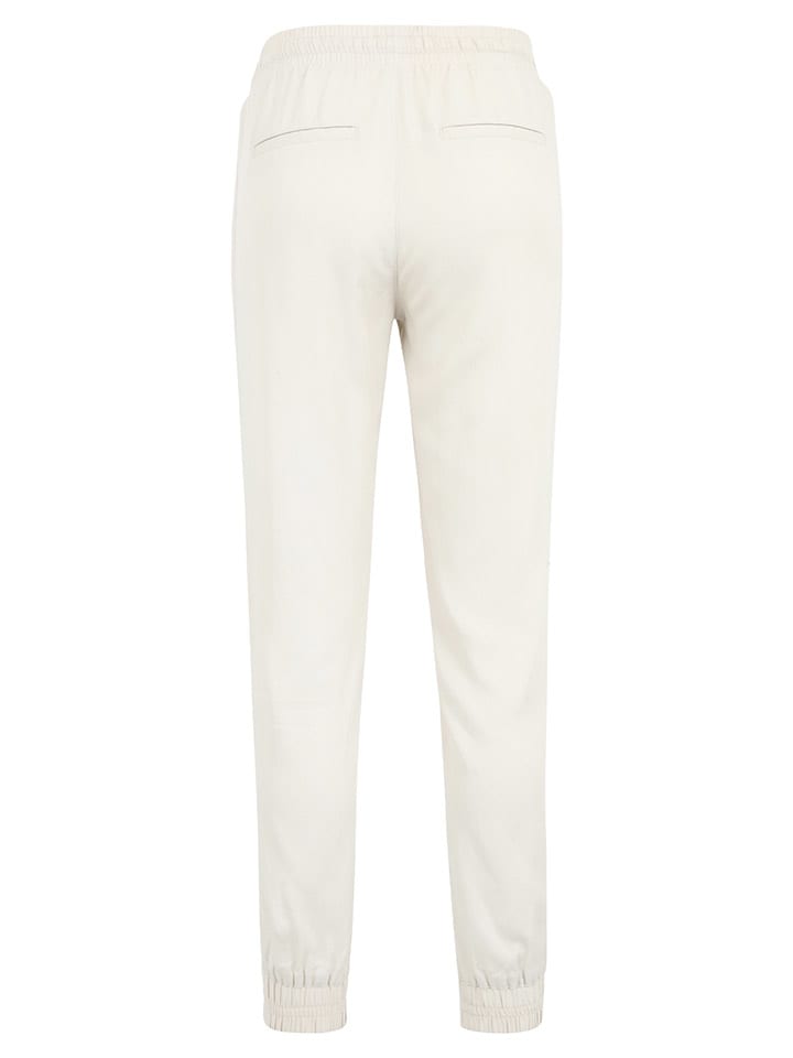 CARTOON Hose in Creme günstig kaufen