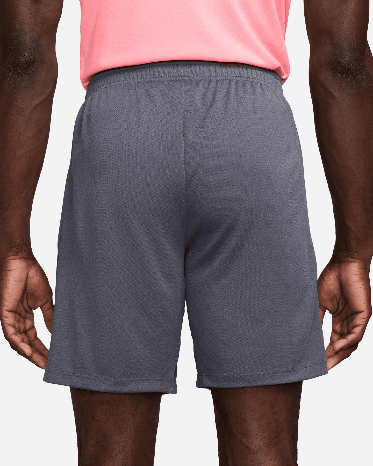 Futbalové šortky Nike Dri Fit Strike M FN2401-069