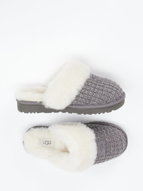 Hausschuh-71634090096 UGG