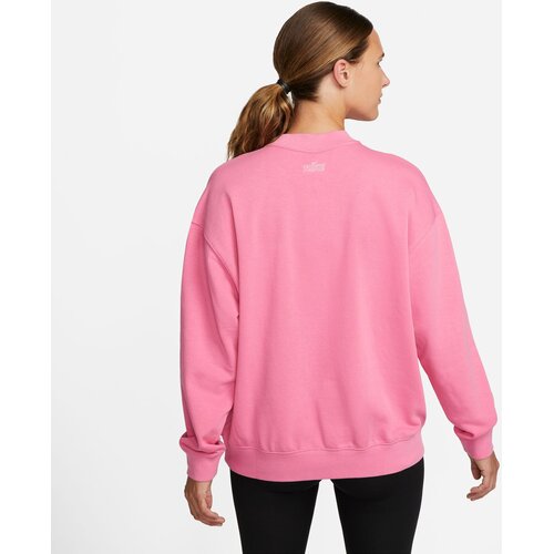 DAMEN SWEATSHIRT W NK DF GT FT GX CREW ESSTL