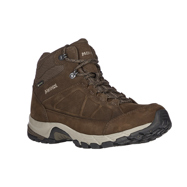 ORLANDO MID GTX Herren - Wanderstiefel